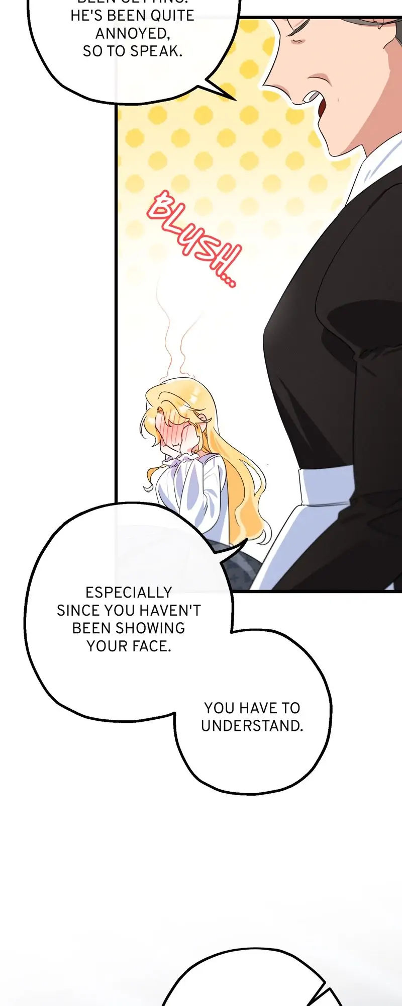 Manga page 73