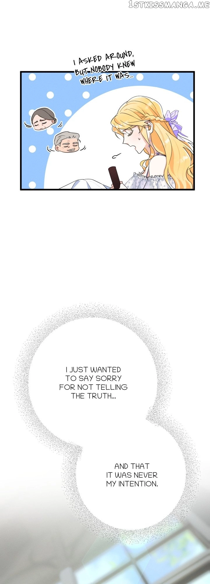 Manga page 26