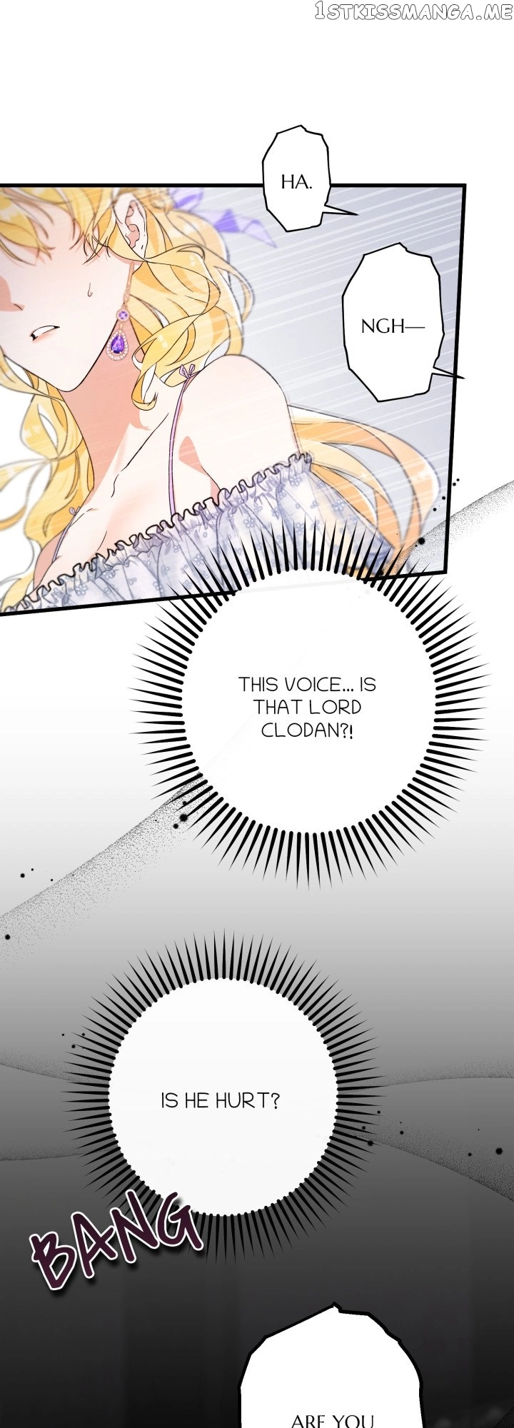 Manga page 29
