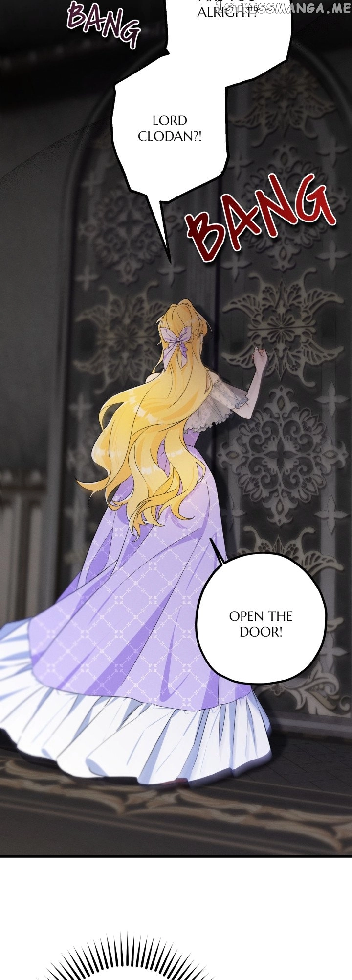 Manga page 30