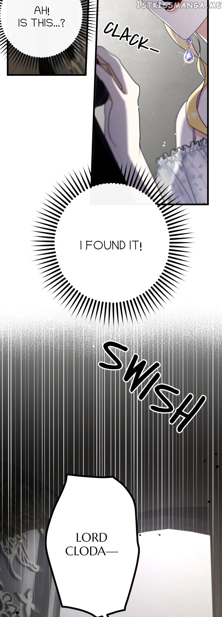 Manga page 32