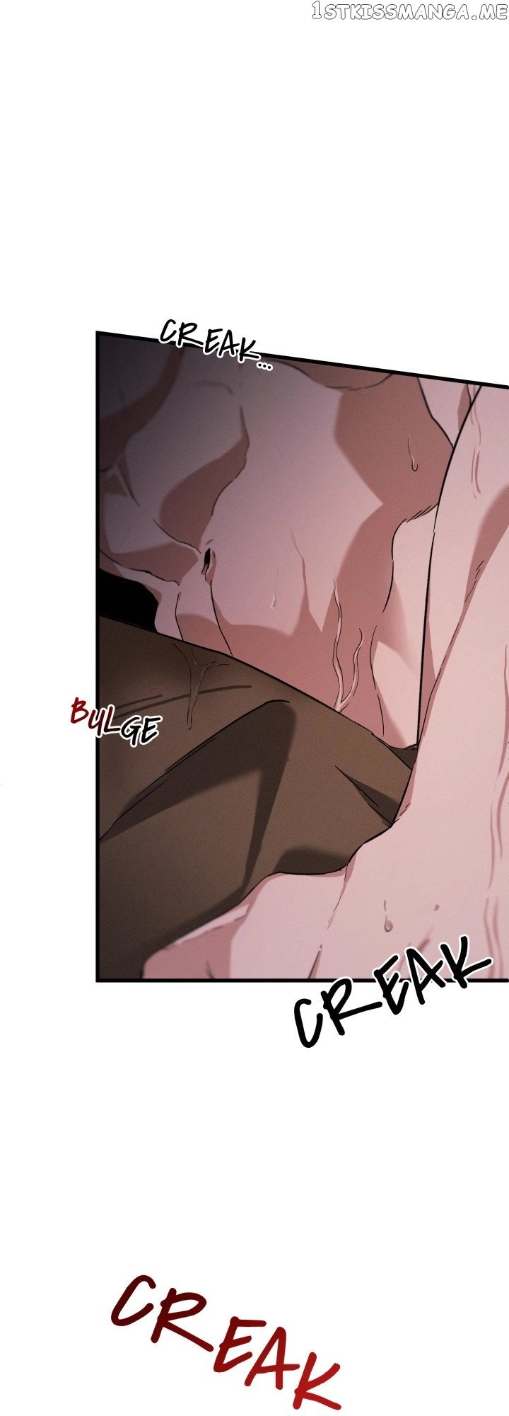 Manga page 37