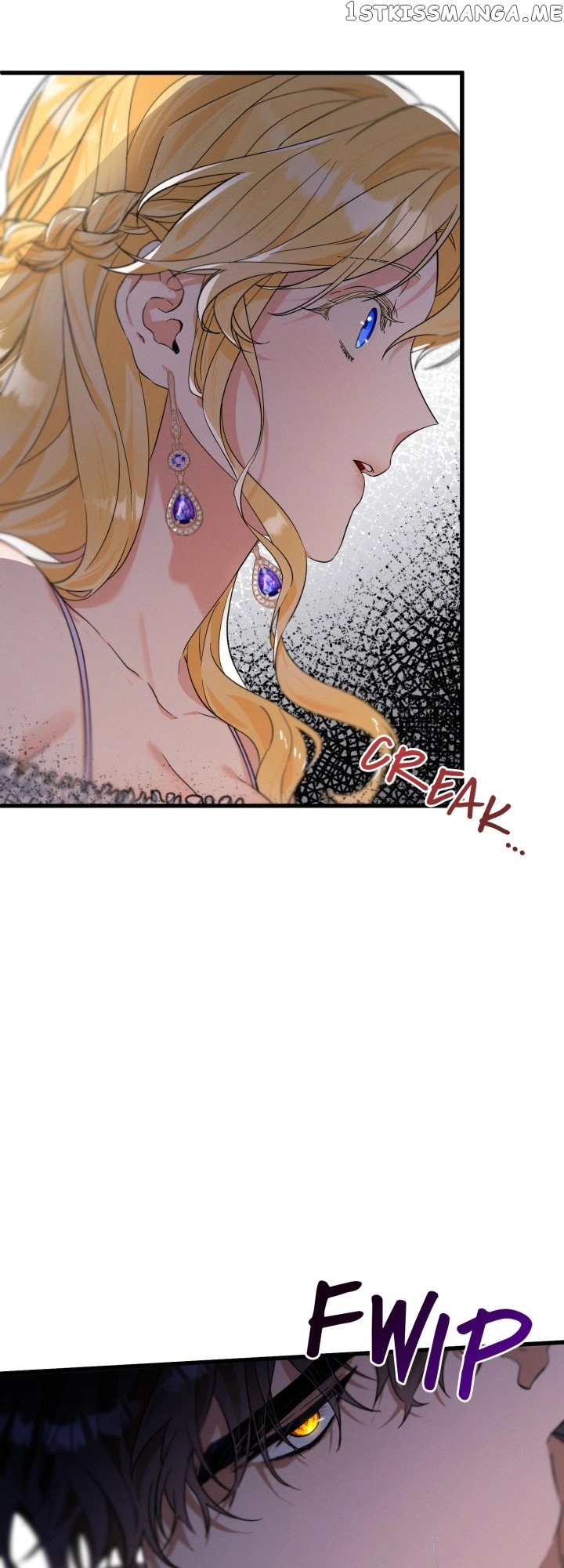 Manga page 38