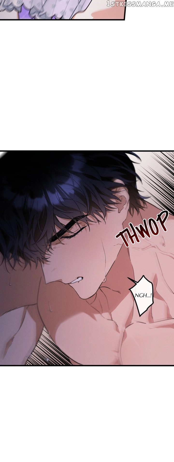 Manga page 40