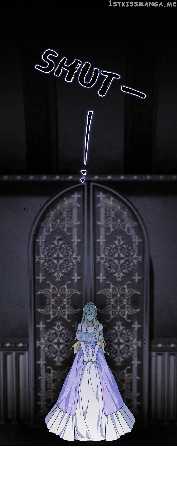 Manga page 53