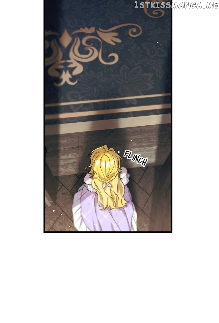 Manga page 68