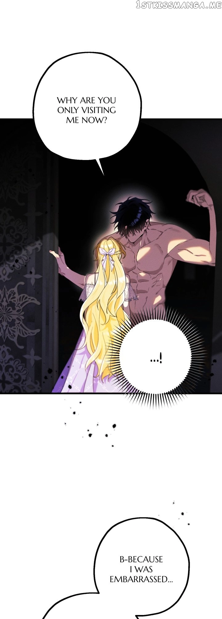 Manga page 69