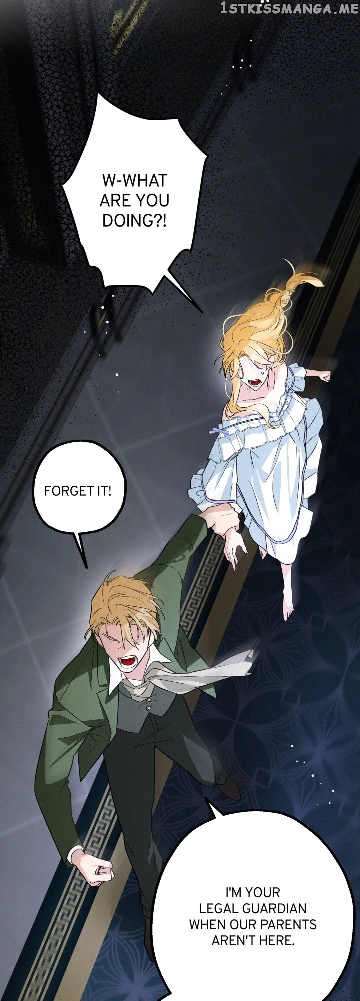 Manga page 17