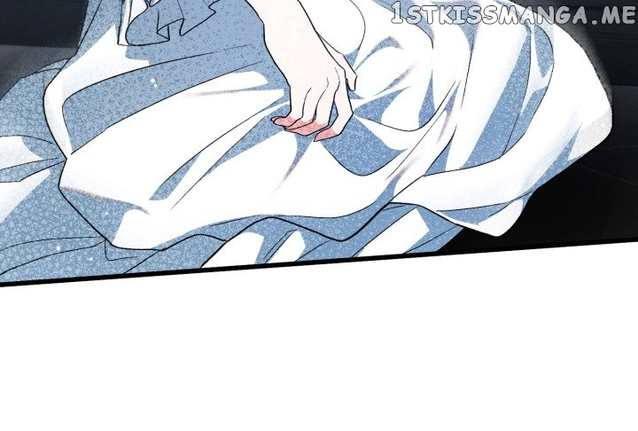 Manga page 34