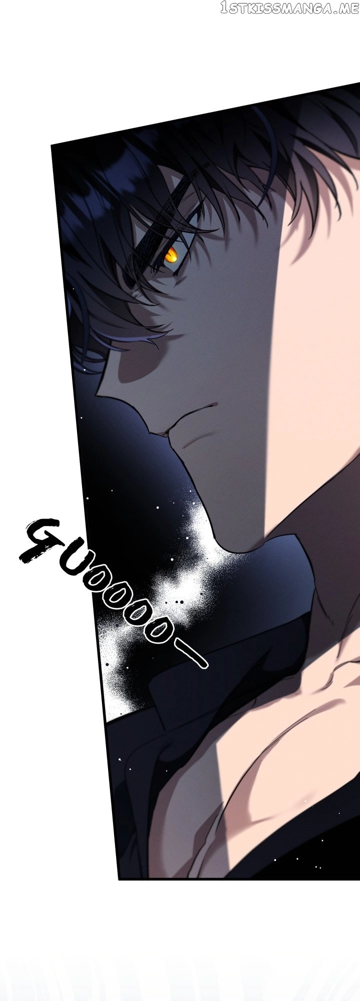 Manga page 36