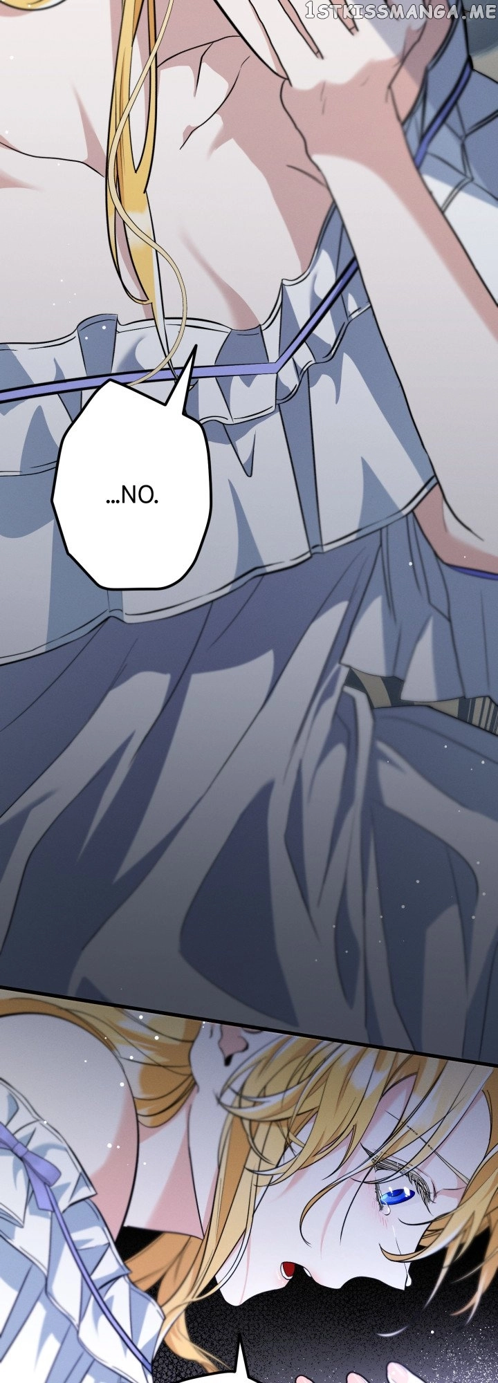 Manga page 38