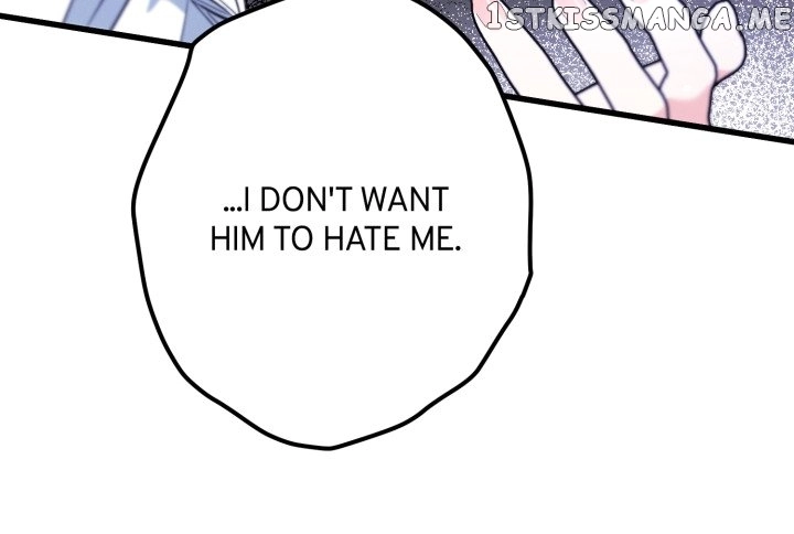 Manga page 39