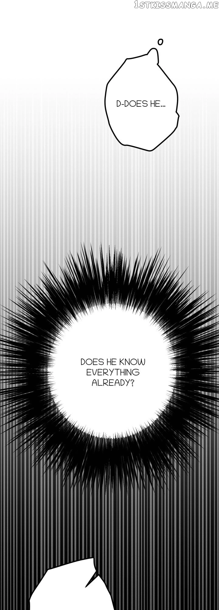 Manga page 50