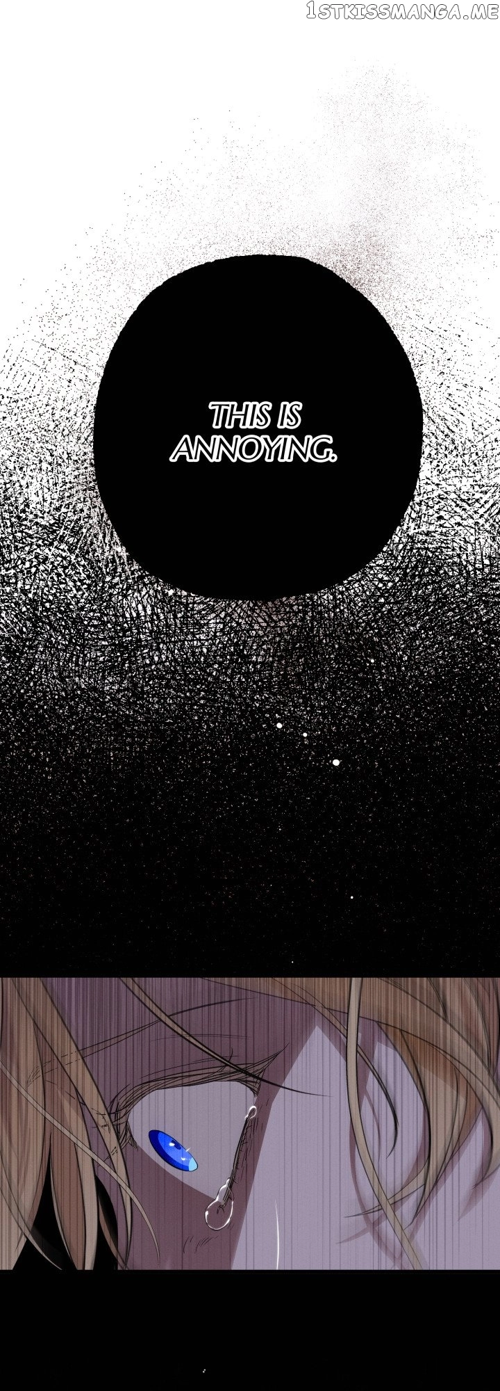 Manga page 54