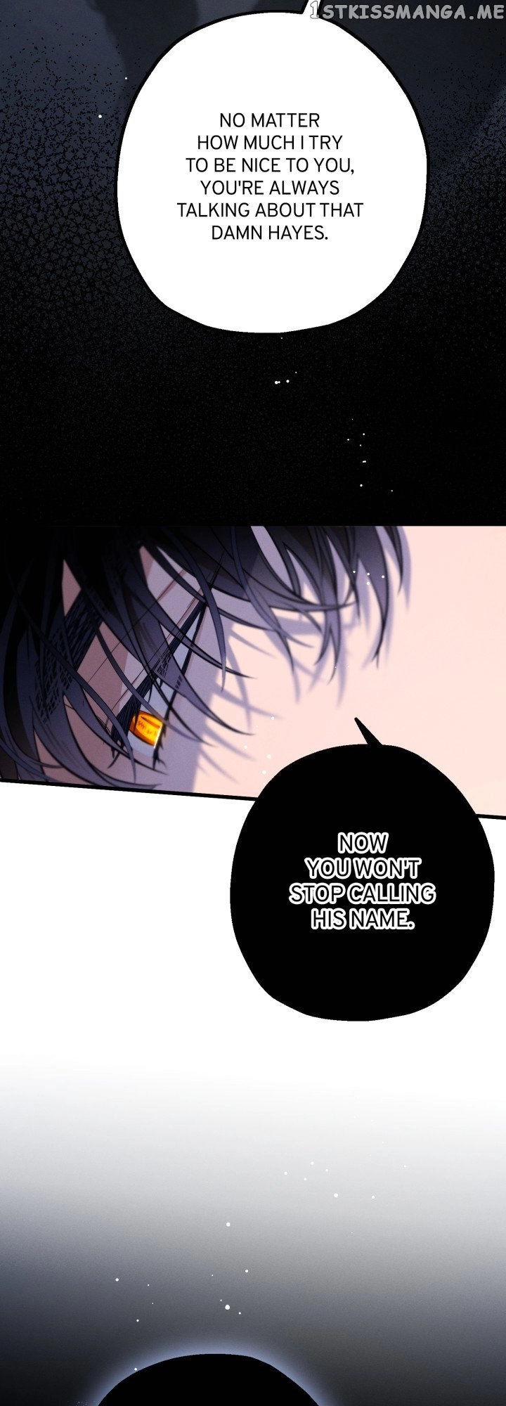 Manga page 58