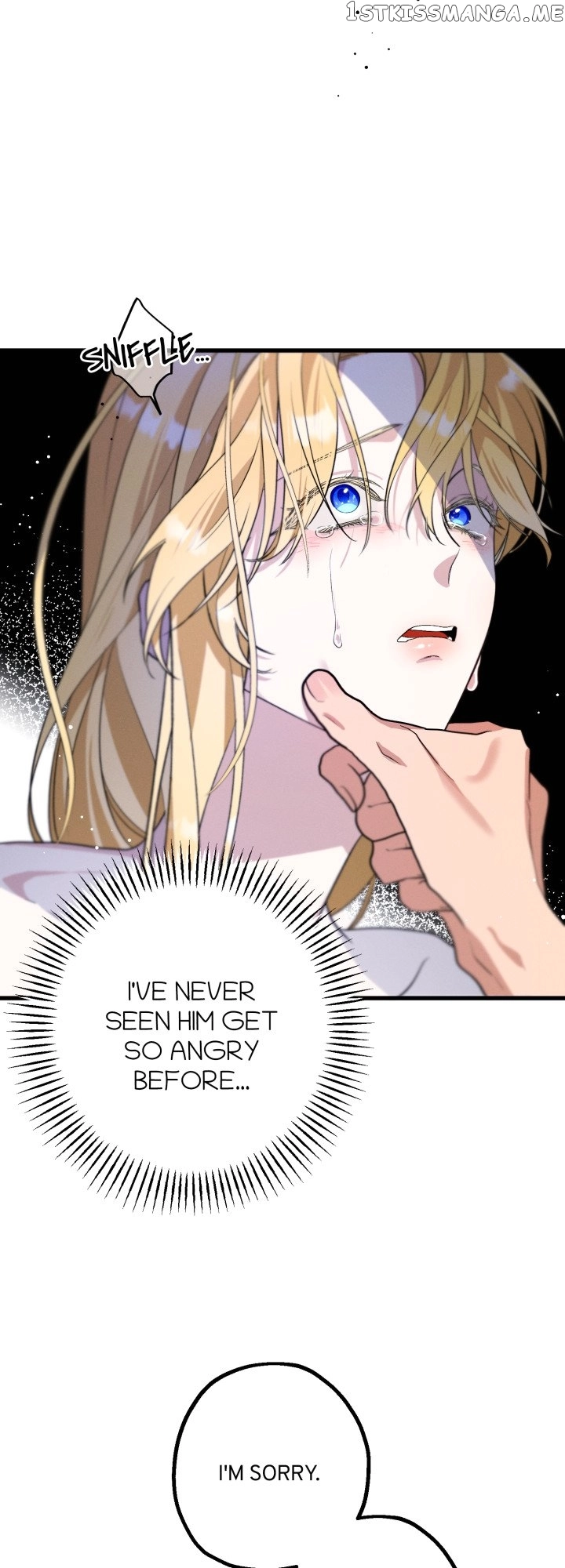 Manga page 60