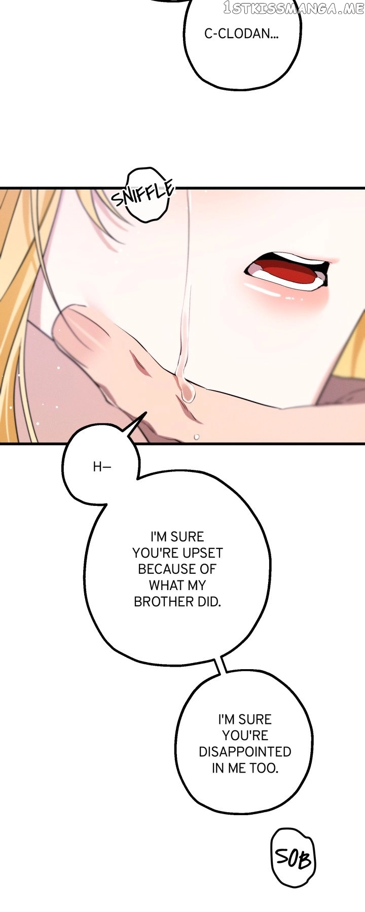 Manga page 61