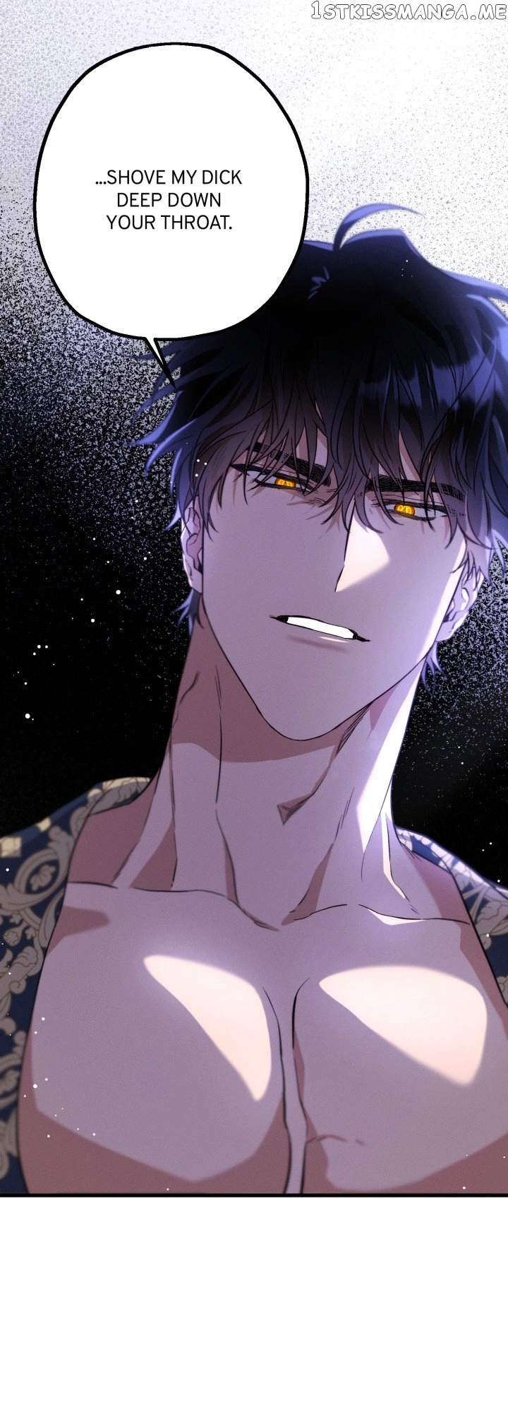 Manga page 68