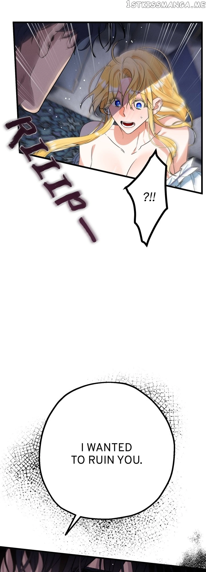 Manga page 77