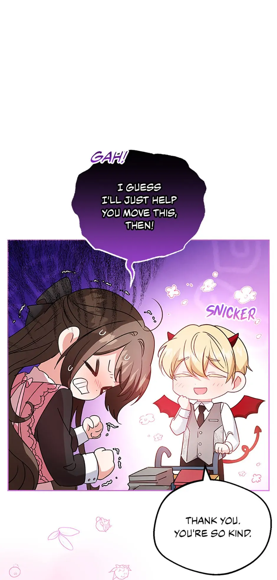 Manga page 29