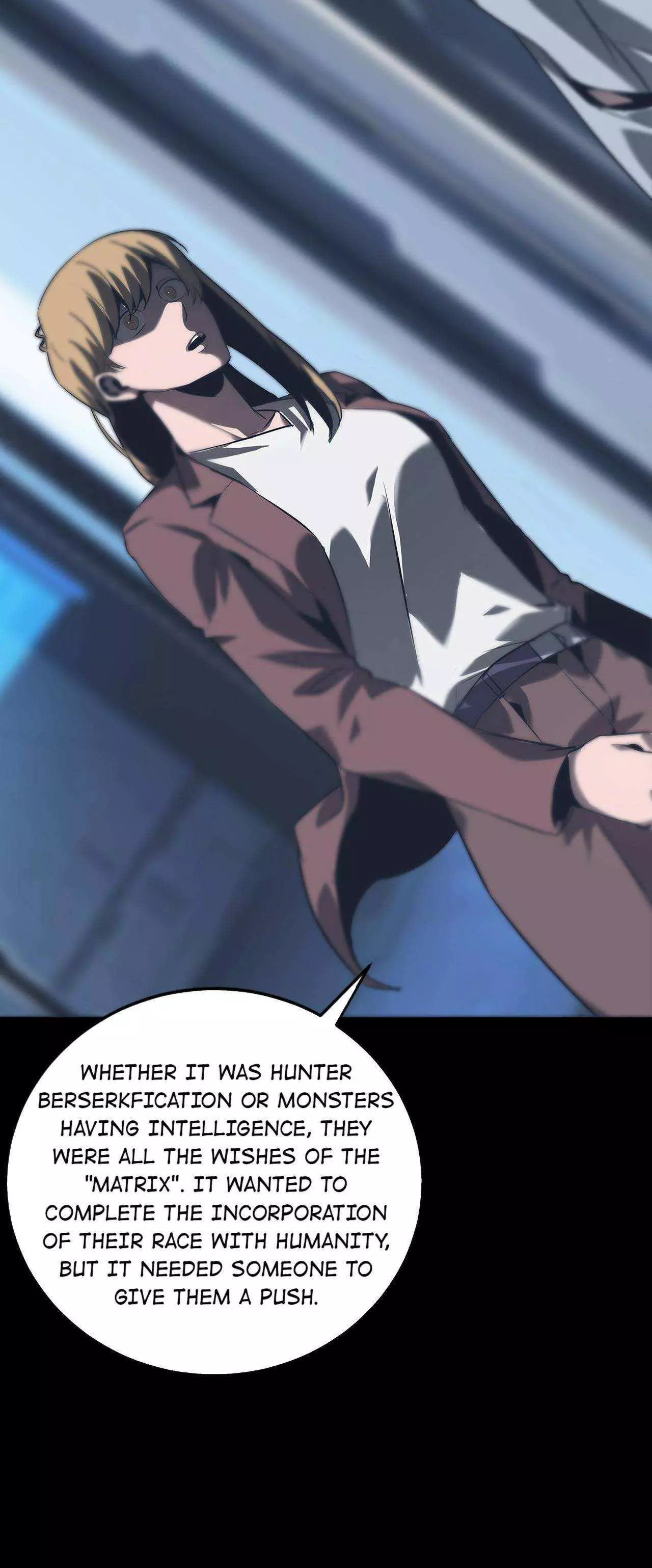 Manga page 57