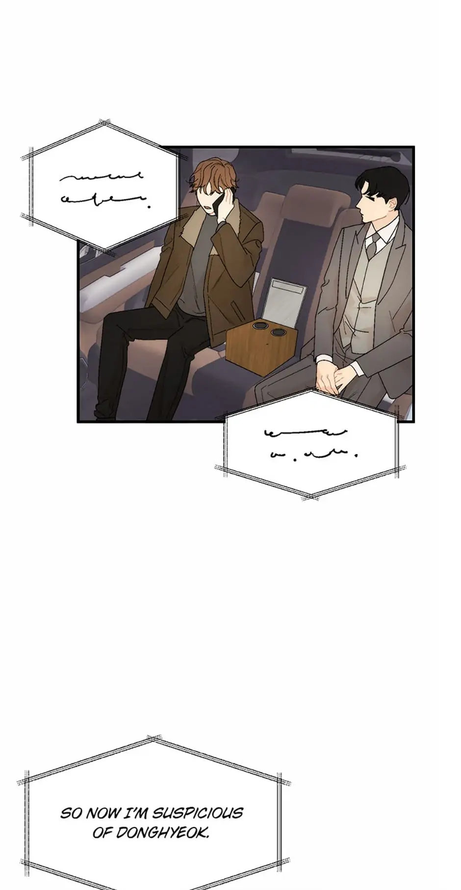 Manga page 22
