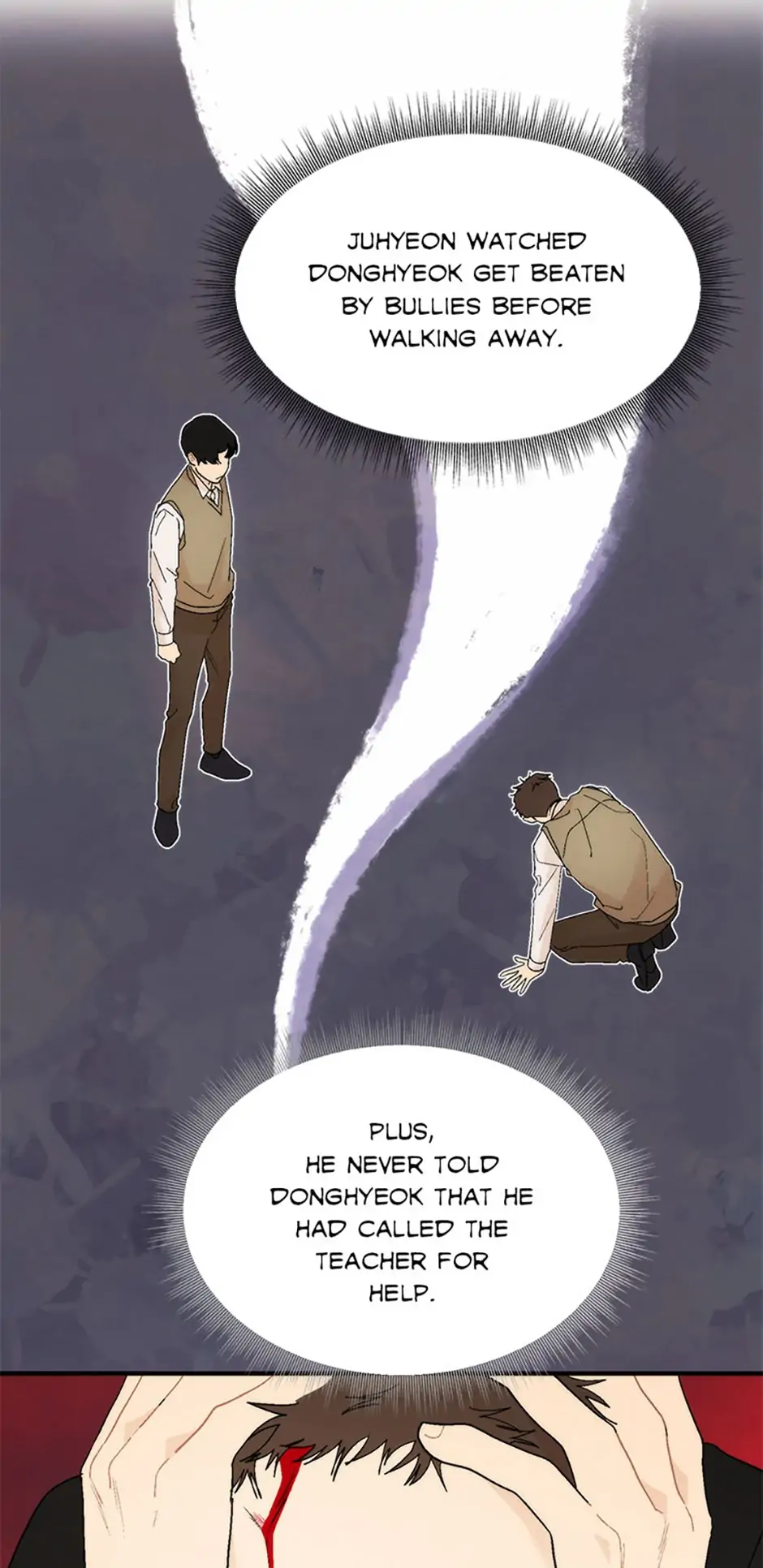 Manga page 37
