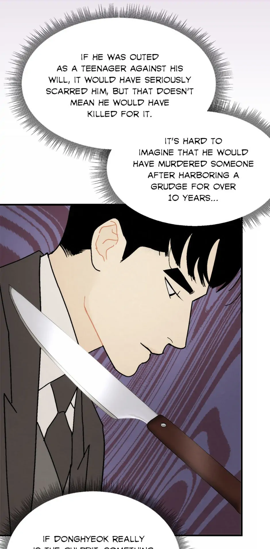 Manga page 39