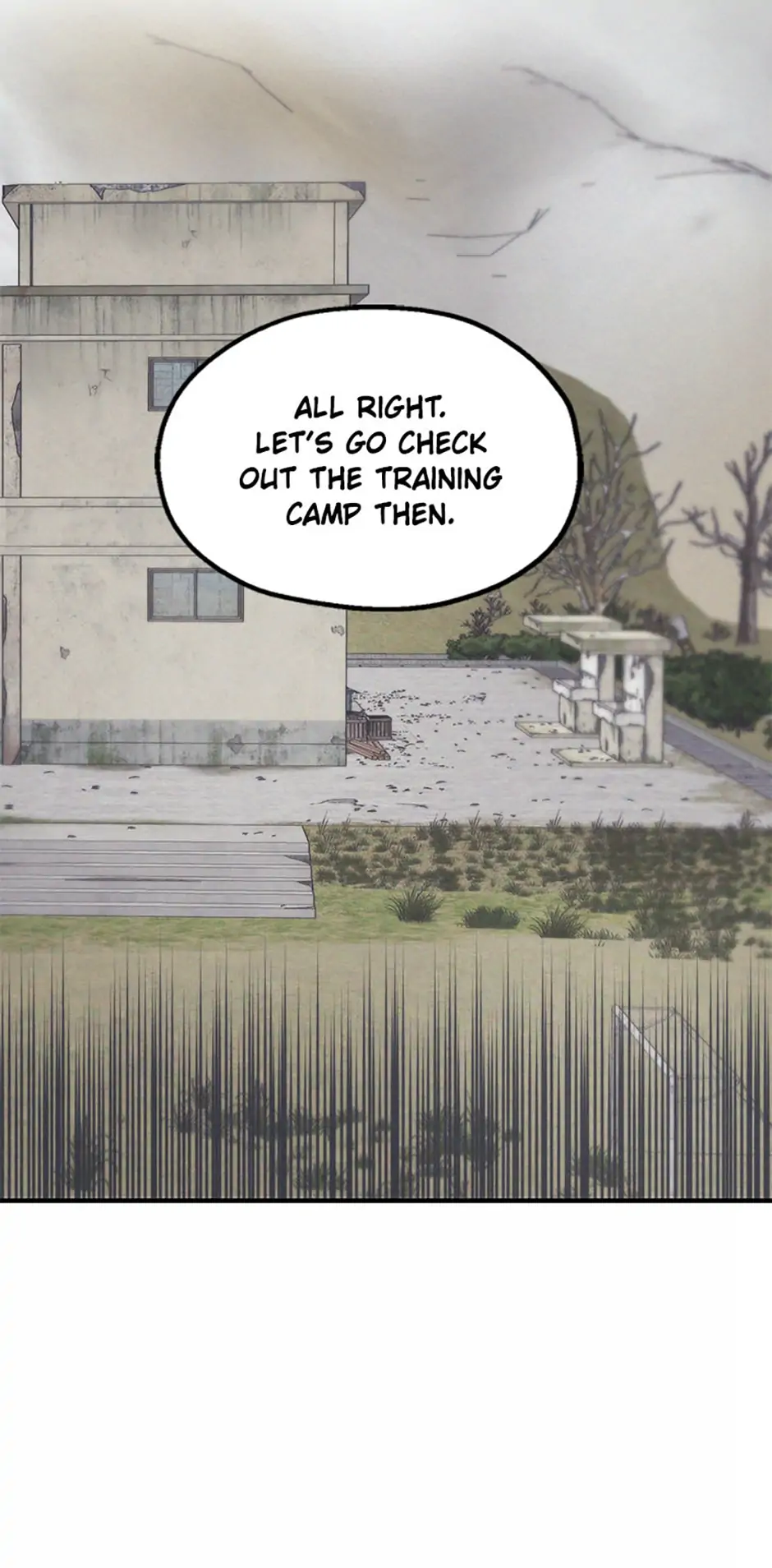 Manga page 44