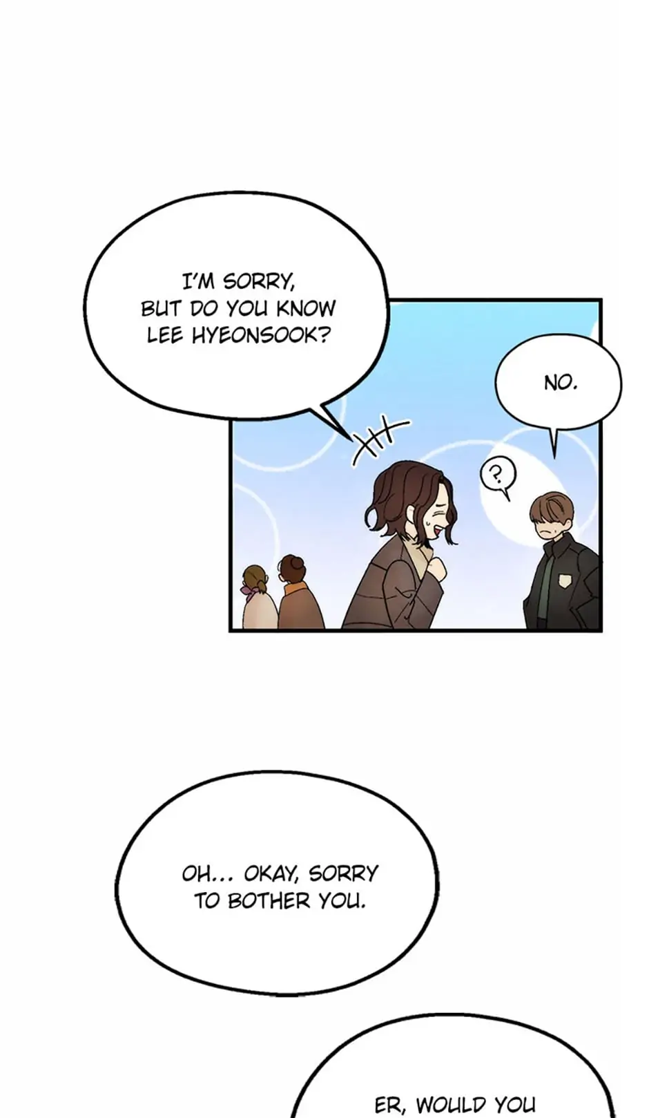 Manga page 53