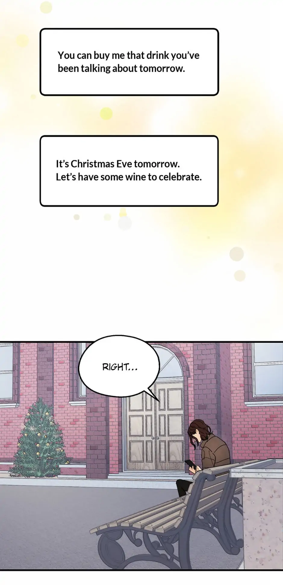 Manga page 62