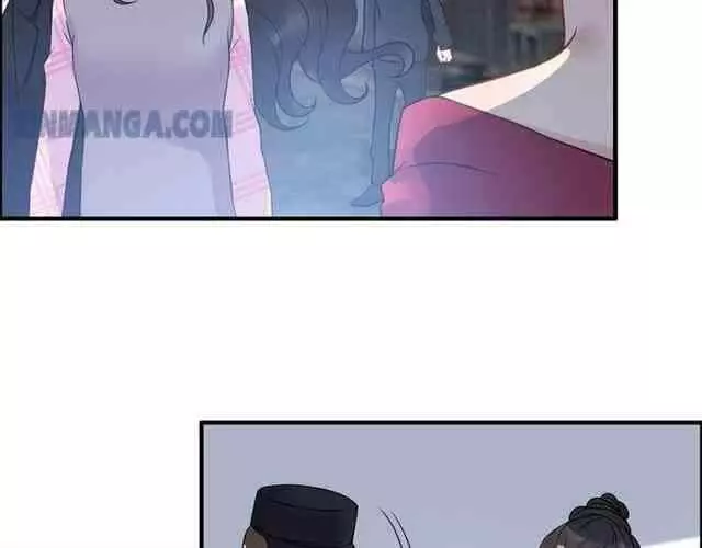 Manga page 38