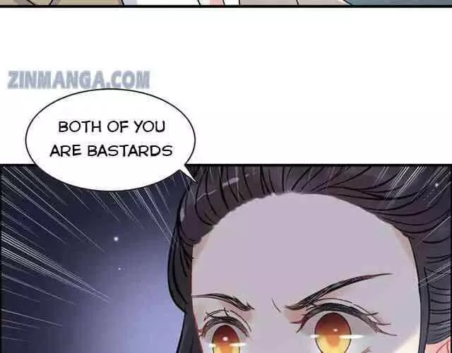 Manga page 35