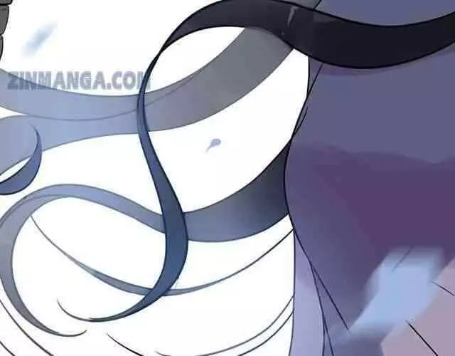 Manga page 53