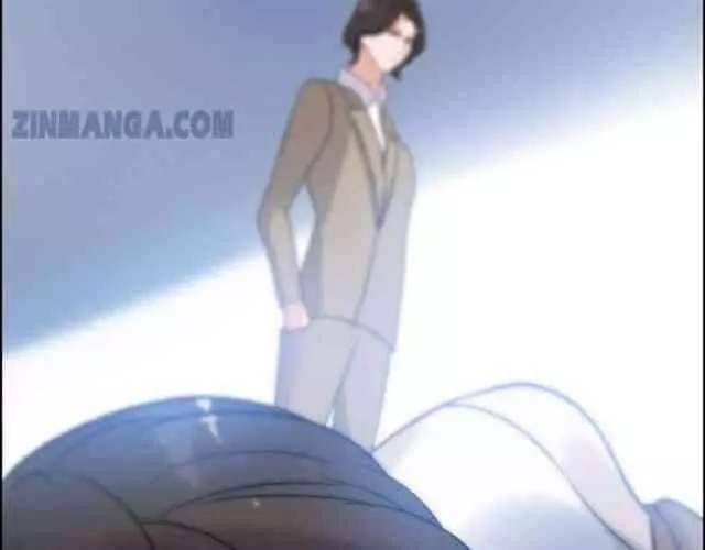 Manga page 74