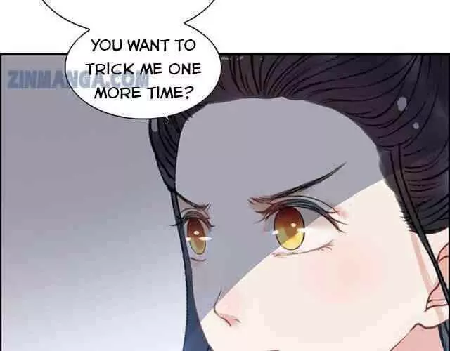 Manga page 65