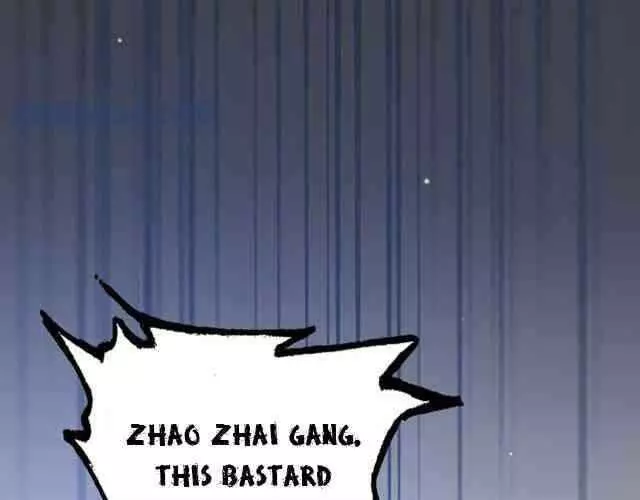 Manga page 76
