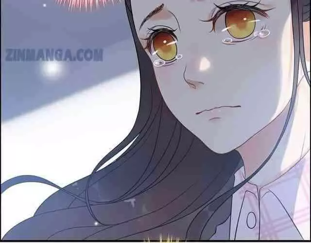 Manga page 50