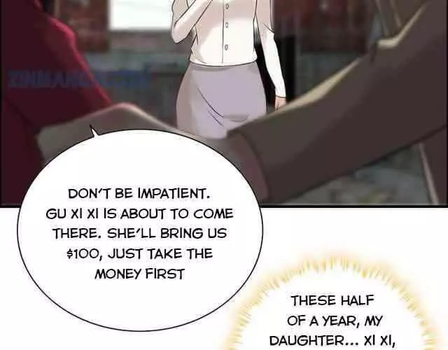 Manga page 21