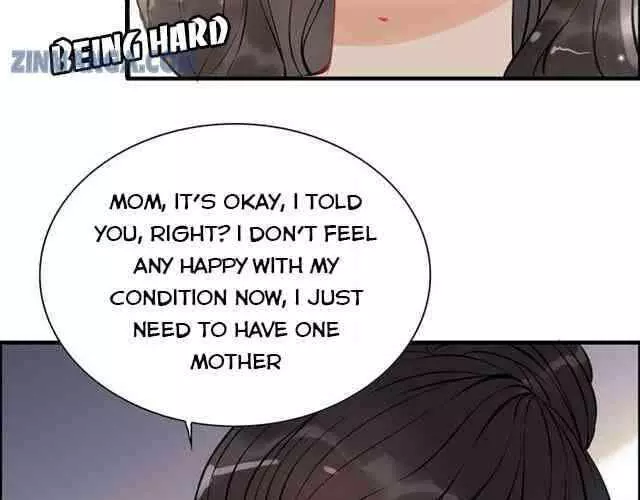 Manga page 35