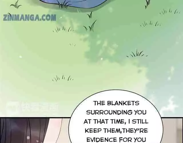 Manga page 32