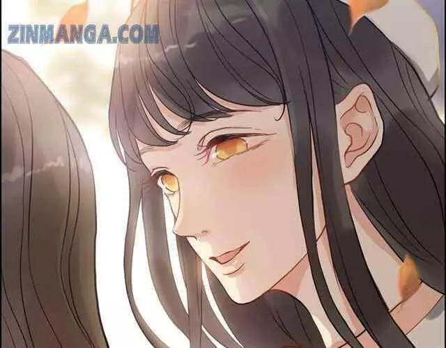Manga page 85