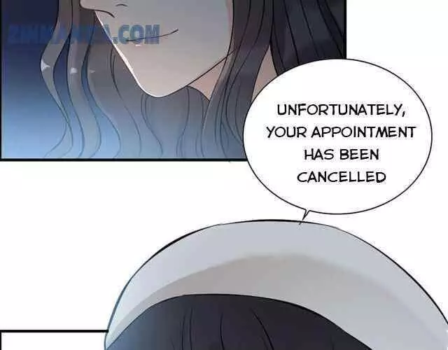 Manga page 58