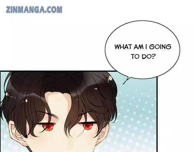 Manga page 51