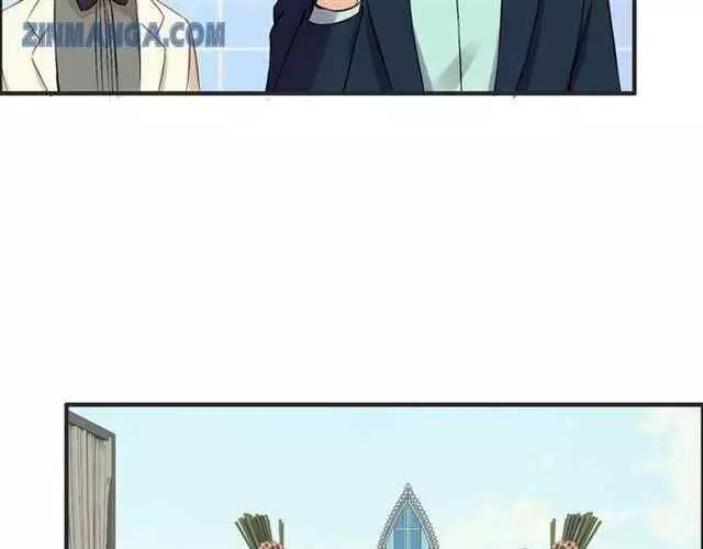 Manga page 66