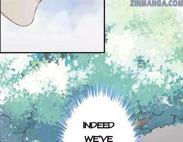 Manga page 44