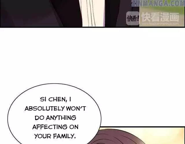 Manga page 63