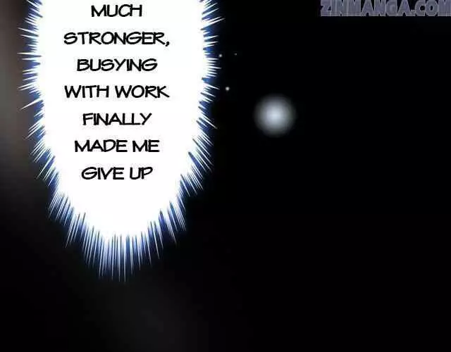 Manga page 58