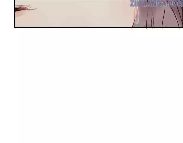 Manga page 42