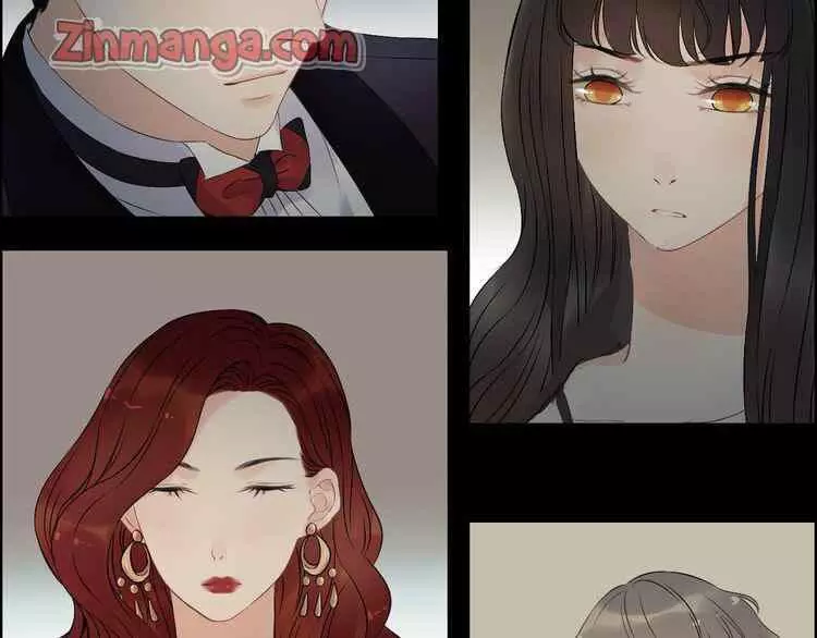 Manga page 51